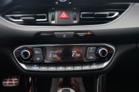 Hyundai i30 Kombi 1.6 T-GDI N-Line Aut.