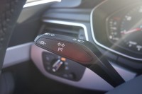 Audi A4 Avant 40 TDI S-Line