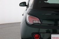 Opel Adam 1.2 Jam