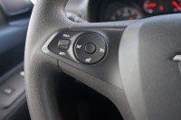 Opel Combo E Cargo 1.5 CDTI