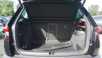 Skoda Karoq 1.5 16V TSI Style