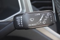 VW T-Roc 1.5 TSI Style