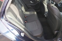 Mercedes-Benz C 300 C300 de T 9G-Tronic