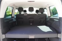 Mercedes-Benz V-Klasse V250d EDITION 4MATIC