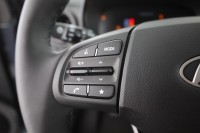 Hyundai i10 1.0
