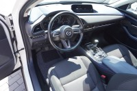 Mazda CX-30 2.0 M-Hybrid Selection