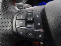 Ford Puma 1.0 M-Hybrid ST-Line