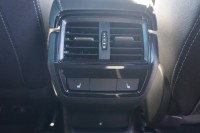 Skoda Karoq Sportline 2.0 TSI DSG 4x4