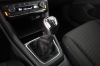 VW T-Cross 1.0 TSI Life