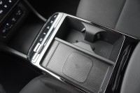 Hyundai Tucson 1.6 Trend Mild-Hybrid 2WD