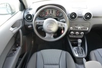 Audi A1 Sportback 1.0 TFSI S-Tronic