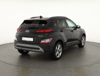 Hyundai Kona 1.0 T-GDI Edition 30+