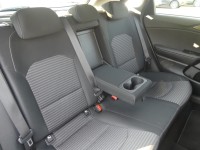 Kia cee'd Ceed 1.0 T-GDI