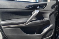 Mitsubishi Eclipse Cross 1.5 T-MIVEC 2WD