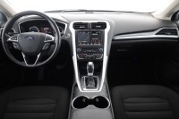 Ford Mondeo Turnier 2.0 TDCi Business
