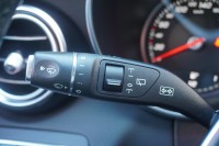 Mercedes-Benz C 220 C220 T-Modell d AMG Line