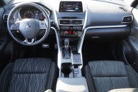 Mitsubishi Eclipse Cross 1.5