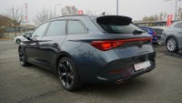 Cupra Leon Sportstourer 1.4 Hybrid