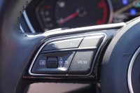 Audi A4 35 2.0 TDI Avant advanced