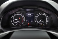Skoda Kamiq 1.0 TSI Ambition