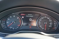 Audi A4 Avant 35 TFSI S line