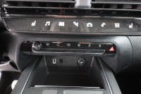 Citroen C5 Aircross PureTech 130 Aut.