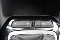 Opel Corsa F 1.2