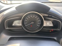 Mazda 2 1.5 SKYACTIV-G 90 M-Hybrid