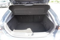 Mazda 3 SKYACTIV-G 2.0 M-Hybrid