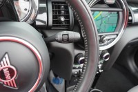 MINI COOPER_S_CABRIO Cooper S Cabrio 2.0 DSG