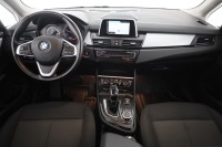 BMW 218 d Advantage