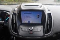 Ford Kuga 2.0 TDCi ST-Line