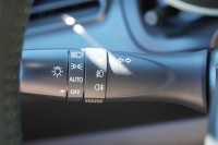 Suzuki Swift 1.2 Comfort