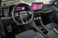 Skoda Kodiaq Sportline 1.5 TSI DSG