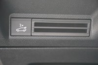 Peugeot 3008 GT+ 1.2 Hybrid 145 Aut.