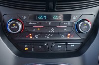 Ford Kuga 2.0 TDCi ST-Line