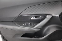 Peugeot 2008 PureTech 130 Aut.