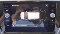 VW Touran 1.5 TSI Join