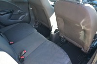 Opel Corsa E 1.4 120 Jahre