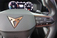 Cupra Leon ST 1.4 TSI e-Hybrid VZ