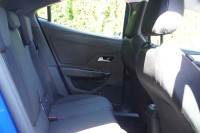 Opel Mokka 1.2 Turbo