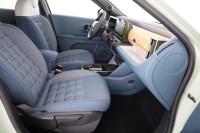 Fiat Grande Panda La Prima 1.2 Hybrid Aut.