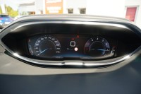 Peugeot 5008 1.2 PureTech Active Business