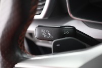 Seat Leon ST 1.4 e-Hybrid FR