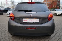 Peugeot 208 1.2 PureTech Aut. Allure