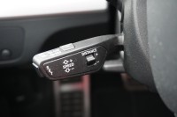 Audi Q5 2.0 TFSI quattro S-line