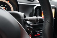 Smart ForFour forfour prime