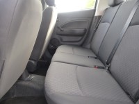 Mitsubishi Space Star 1.0 Diamant Edition