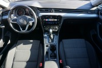 VW Passat Variant 2.0 TDI Business DSG