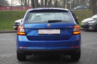 Skoda Rapid Spaceback 1.0 Cool Edition